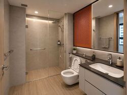 The Tre Ver (D13), Condominium #614931511